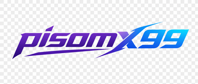 pisomx99